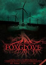 Watch Foxglove (Short 2015) 0123movies