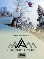 Watch Jamie Anderson\'s Unconditional (Short 2019) 0123movies