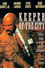 Watch Keeper of the City 0123movies