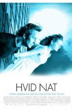 Watch Hvid nat 0123movies