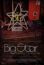 Watch Big Star: Nothing Can Hurt Me 0123movies