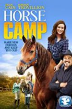 Watch Horse Camp 0123movies