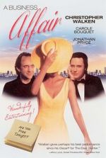 Watch A Business Affair 0123movies