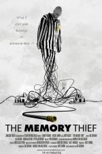 Watch The Memory Thief 0123movies