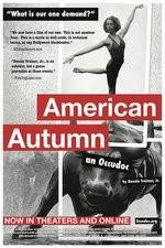 Watch American Autumn: an Occudoc 0123movies