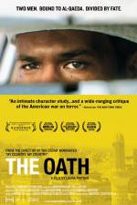 Watch The Oath 0123movies