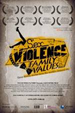 Watch SexViolenceFamilyValues 0123movies