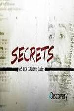 Watch Secrets of Bin Laden's Lair 0123movies