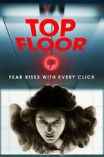 Watch Top Floor 0123movies