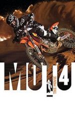 Watch Moto 4: The Movie 0123movies