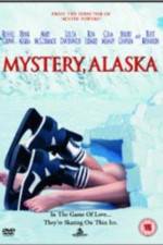 Watch Mystery, Alaska 0123movies