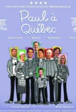 Watch Paul à Québec 0123movies