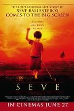 Watch Seve the Movie 0123movies