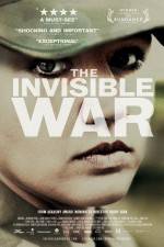 Watch The Invisible War 0123movies