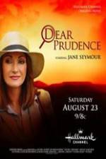 Watch Dear Prudence 0123movies