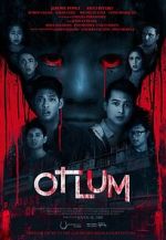 Watch Otlum 0123movies
