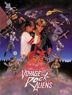 Watch Voyage of the Rock Aliens 0123movies