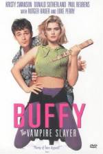 Watch Buffy the Vampire Slayer (Movie) 0123movies