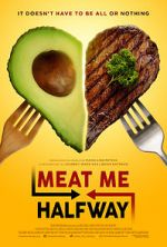 Watch Meat Me Halfway 0123movies