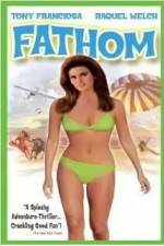 Watch Fathom 0123movies