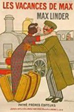 Watch Max\'s Vacation 0123movies