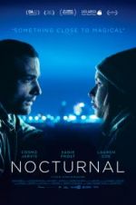 Watch Nocturnal 0123movies