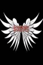 Watch Bloodspell 0123movies