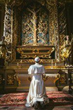 Watch Pope Vs. Hitler 0123movies