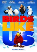 Watch Birds Like Us 0123movies