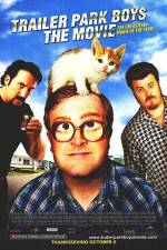 Watch Trailer Park Boys 0123movies