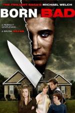 Watch Born Bad 0123movies