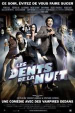 Watch Les dents de la nuit 0123movies