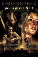 Watch Windcroft 0123movies