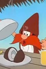 Watch Rabbitson Crusoe 0123movies