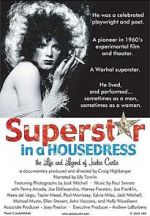 Watch Superstar in a Housedress 0123movies