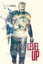 Watch Level Up 0123movies