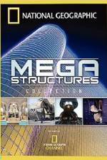 Watch National Geographic Megastructures Palm Island 0123movies