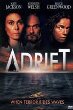 Watch Adrift 0123movies