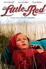 Watch Little Red 0123movies
