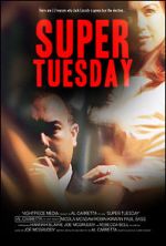 Watch Super Tuesday 0123movies