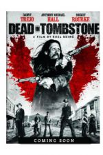 Watch Dead in Tombstone 0123movies