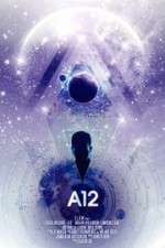 Watch A12 0123movies