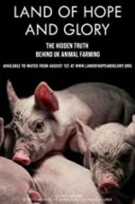 Watch Land of Hope and Glory 0123movies