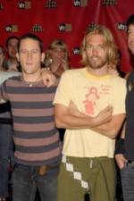 Watch Foo Fighters Garage Tour 0123movies