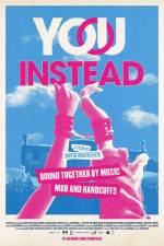 Watch You Instead 0123movies