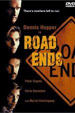 Watch Road Ends 0123movies