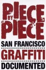 Watch Piece by Piece 0123movies