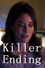 Watch Killer Ending 0123movies