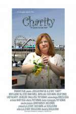 Watch Charity 0123movies