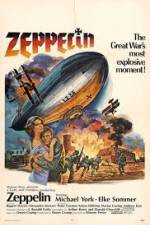 Watch Zeppelin 0123movies
